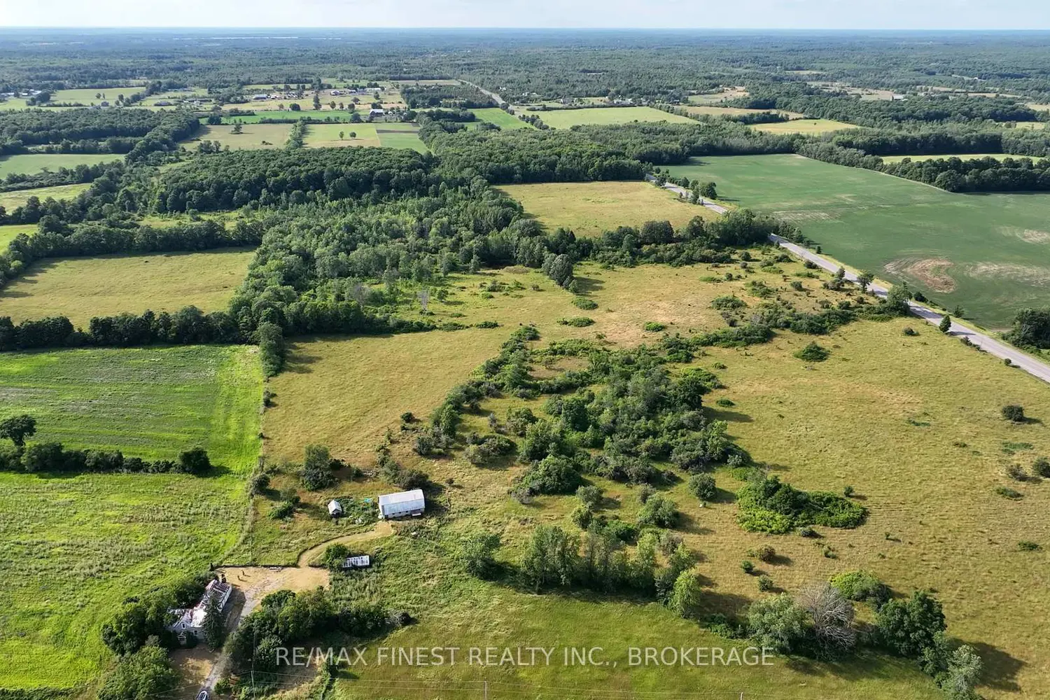 Additional image 8 of 0 Simmons Road