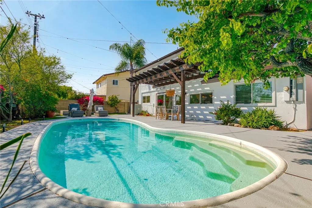 Additional image 135 of 4972 Park Ave, Cypress, CA 90630