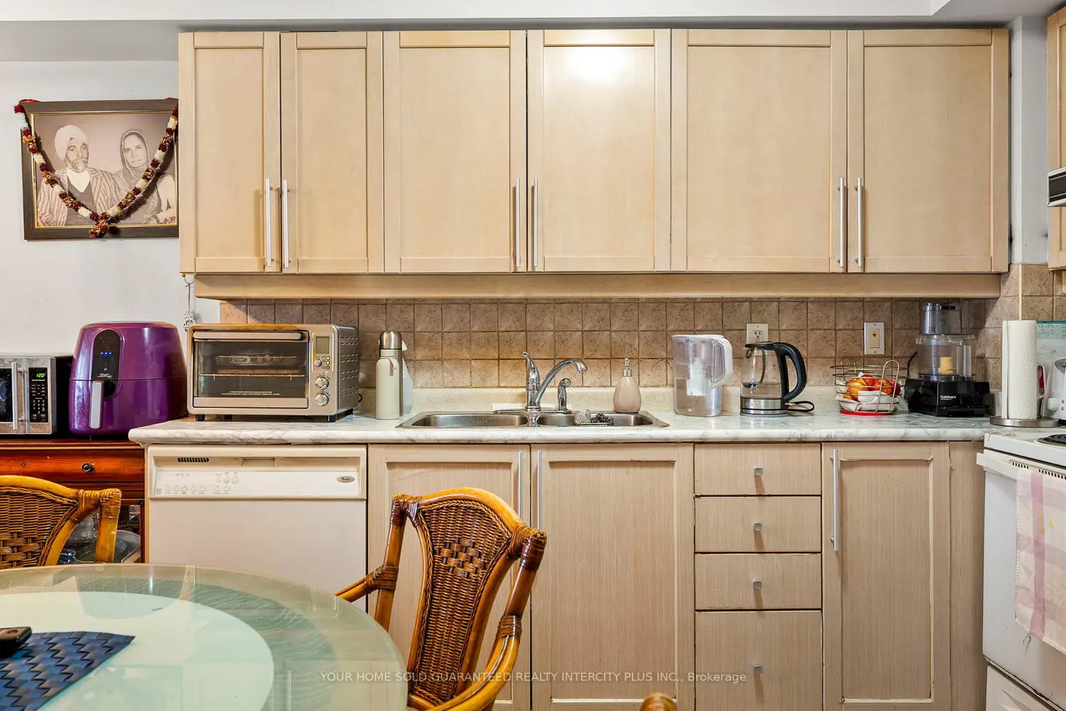 Additional image 8 of 710 Humberwood Boulevard 2310