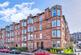 Additional image 2 of 131 Tantallon Road, Flat 3/1, Shawlands, Glasgow, G41 3EW