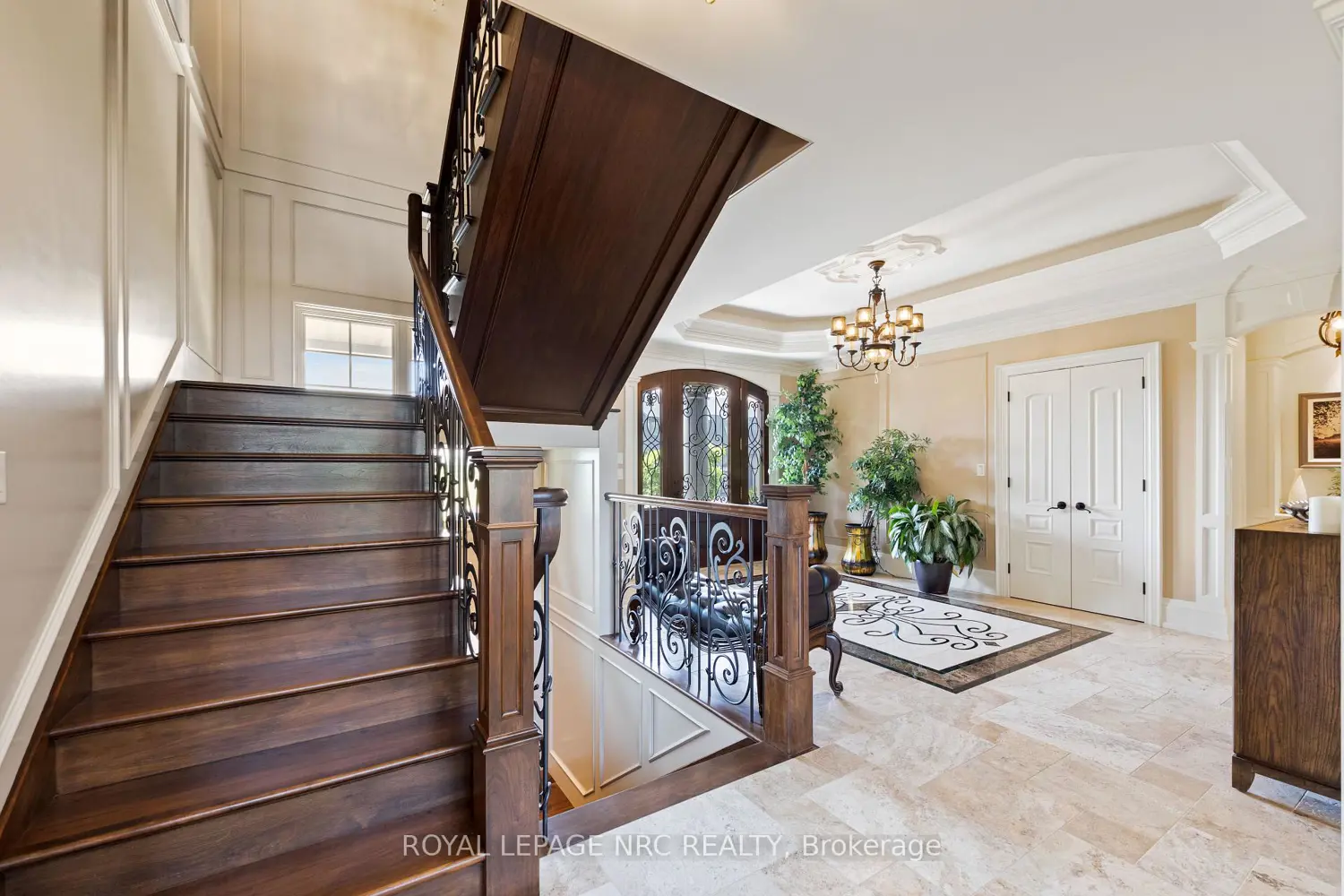 Additional image 8 of 1234 Lakeshore Road