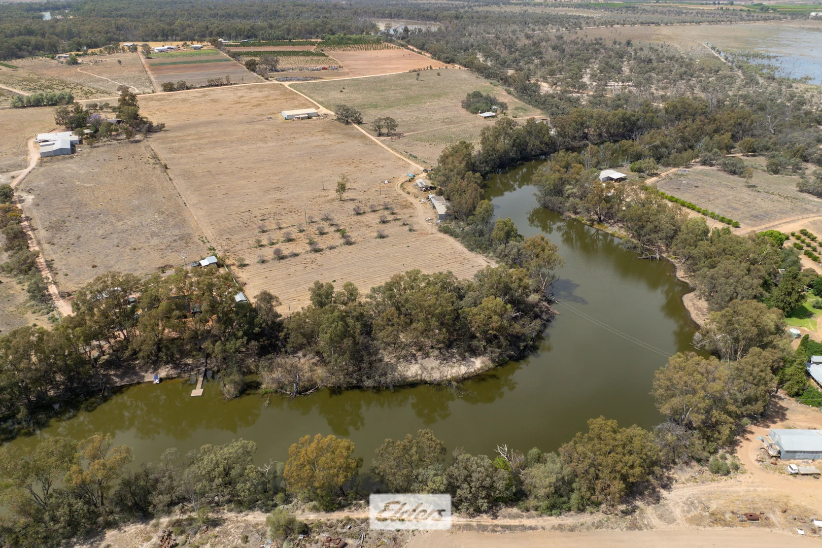 Additional image 40 of 25 Blake Road, Red Cliffs VIC 3496