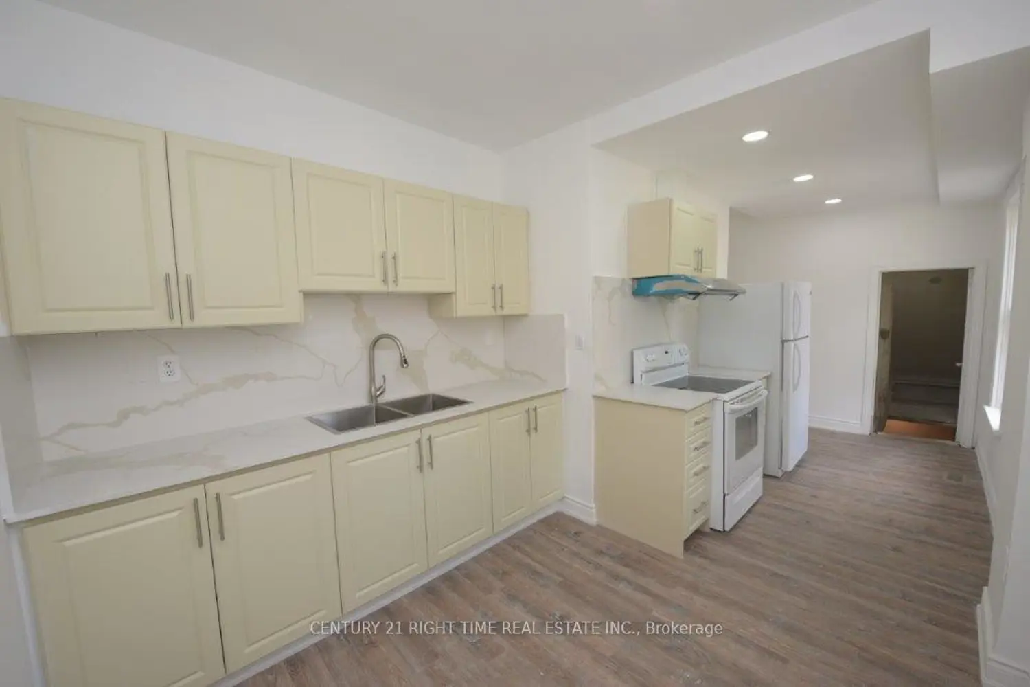 Additional image 15 of 79-71 Cedar Street