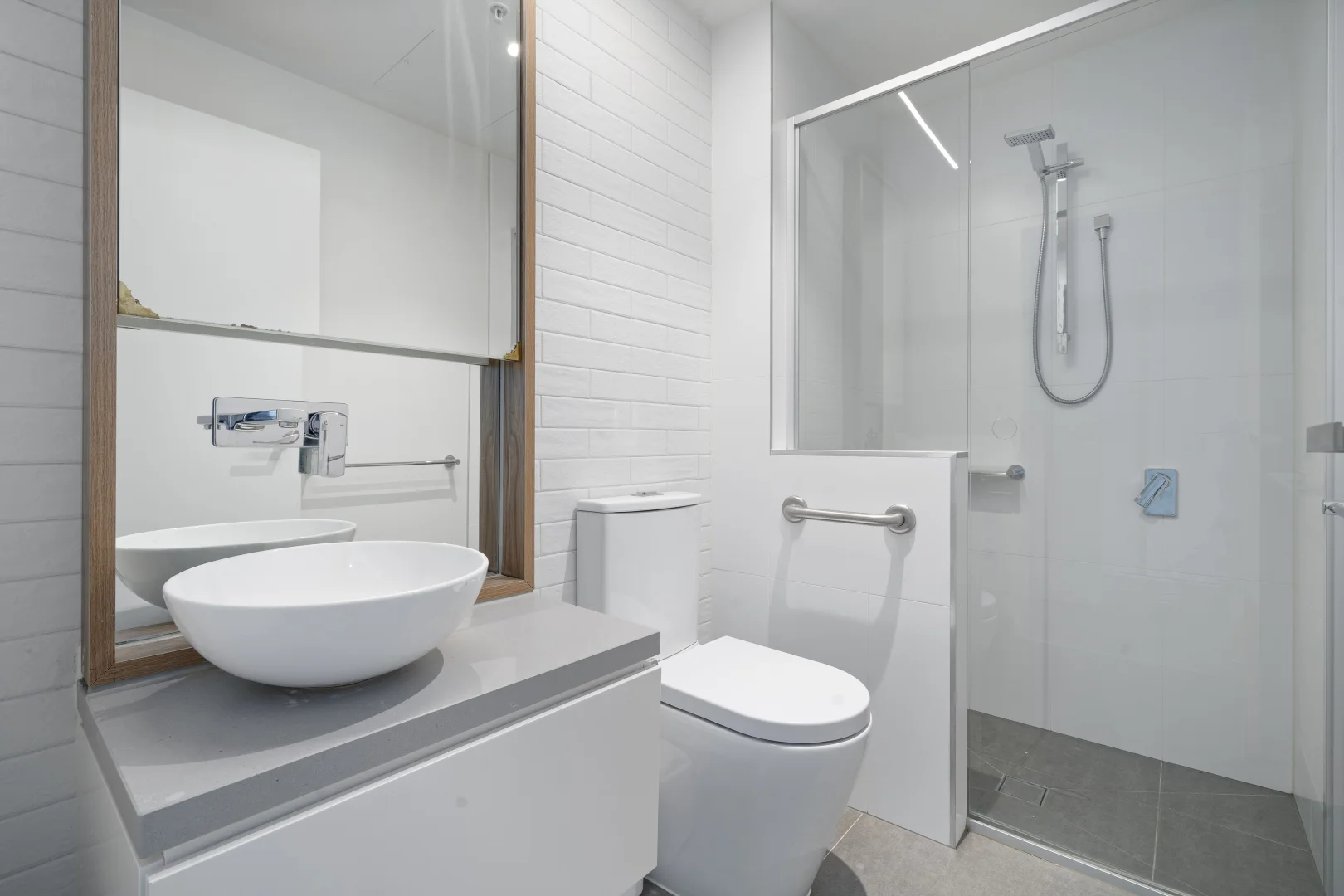 Additional image 9 of 701/19-21 Poplar Street, Box Hill VIC 3128