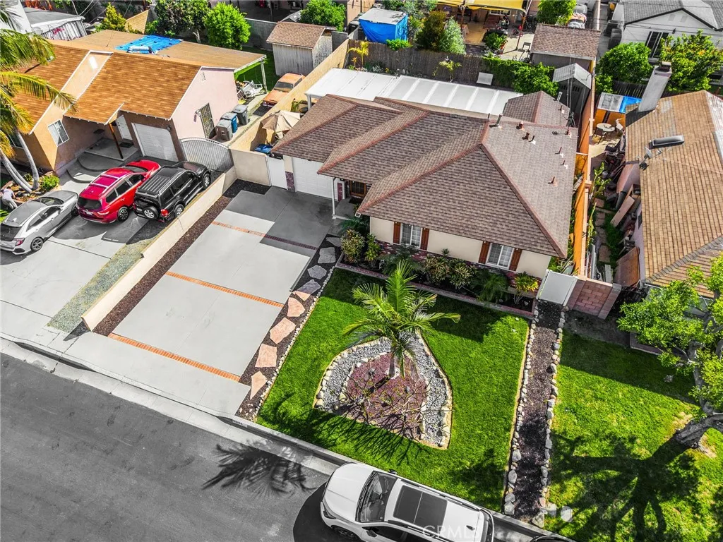 Additional image 85 of 304 S Colfax St, La Habra, CA 90631