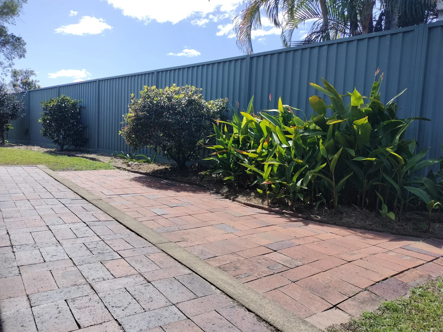 Additional image 15 of 27 Captain Cook Drive, Banksia Beach QLD 4507