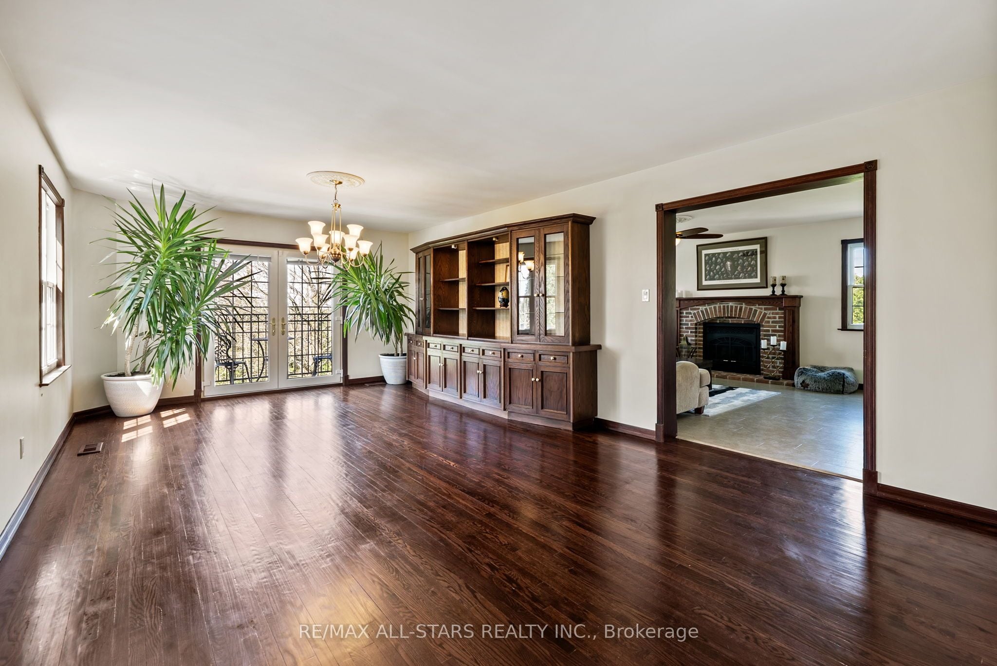 Additional image 6 of 396 Ashworth Road, Uxbridge, ON, L9P 1R1