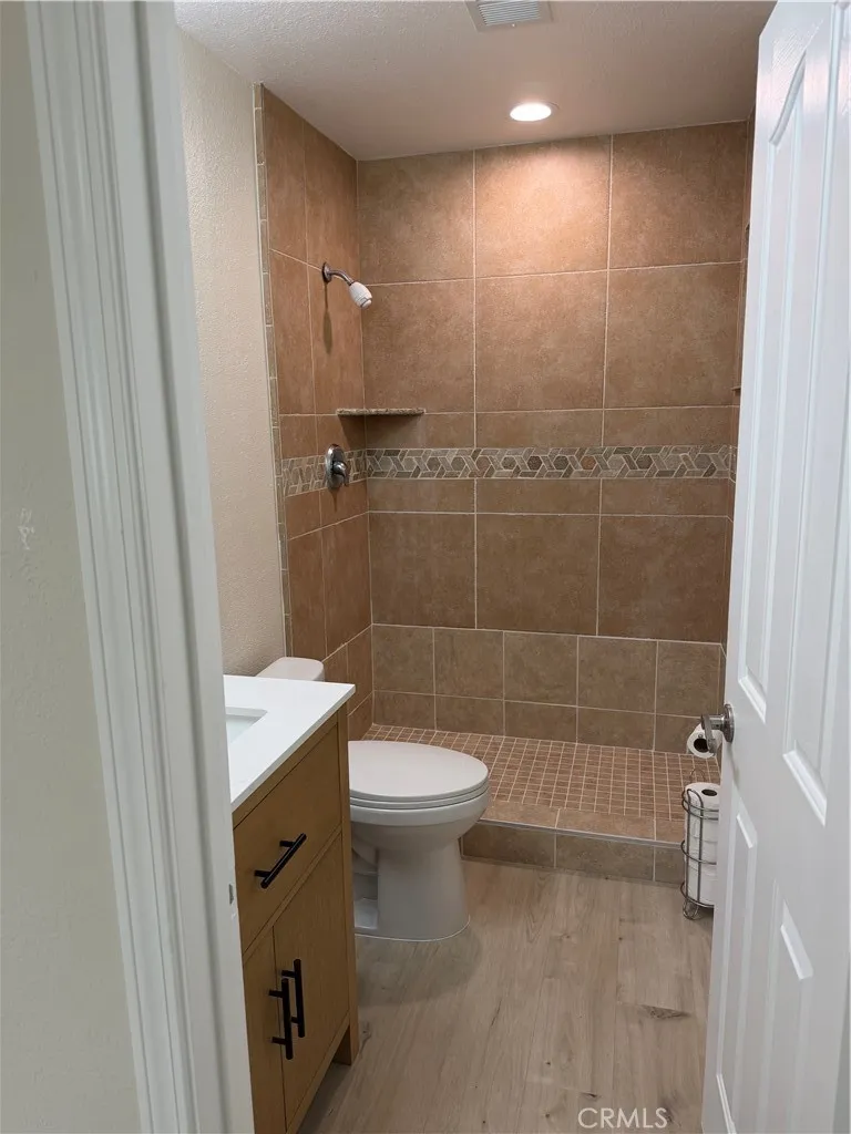 Additional image 65 of 1056 E Alexander Ave, Merced, CA 95340