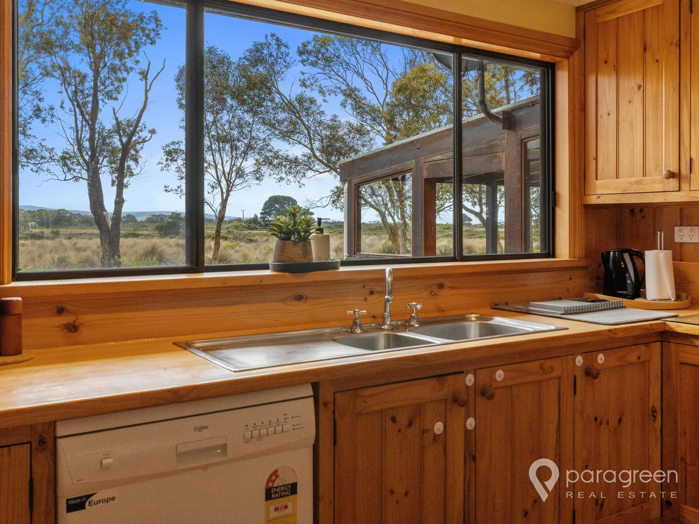 Additional image 15 of 32 Robertson Street, Port Welshpool VIC 3965