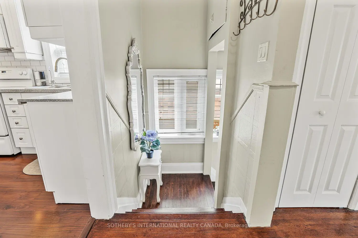Additional image 11 of 12 Belsize Drive