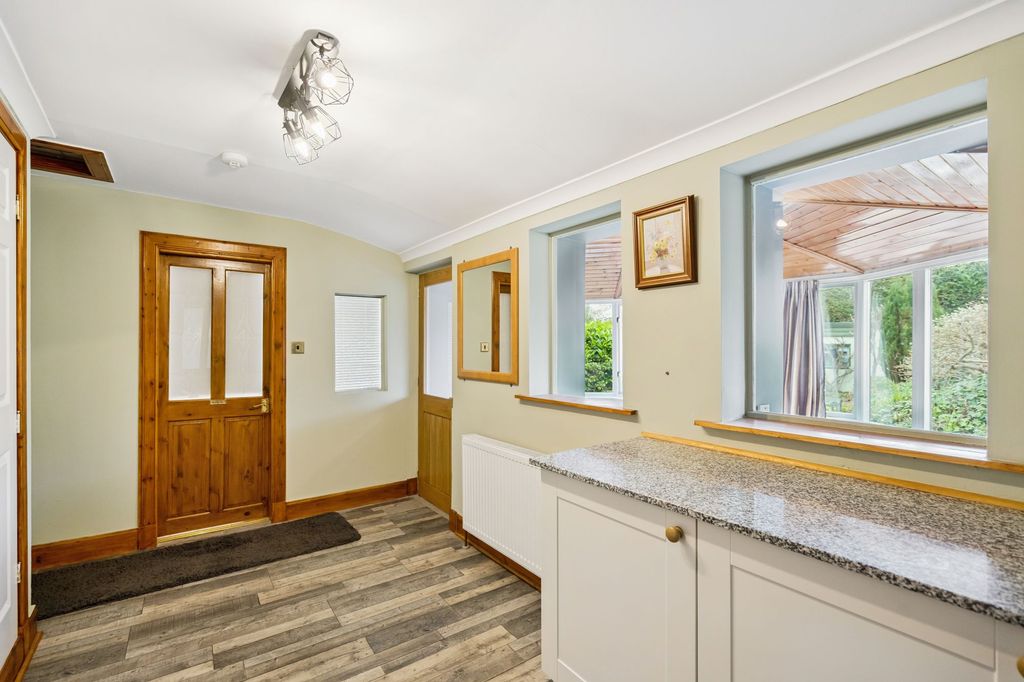 Additional image 7 of 5 bed cottage for saleGraham Street, Kippen FK8