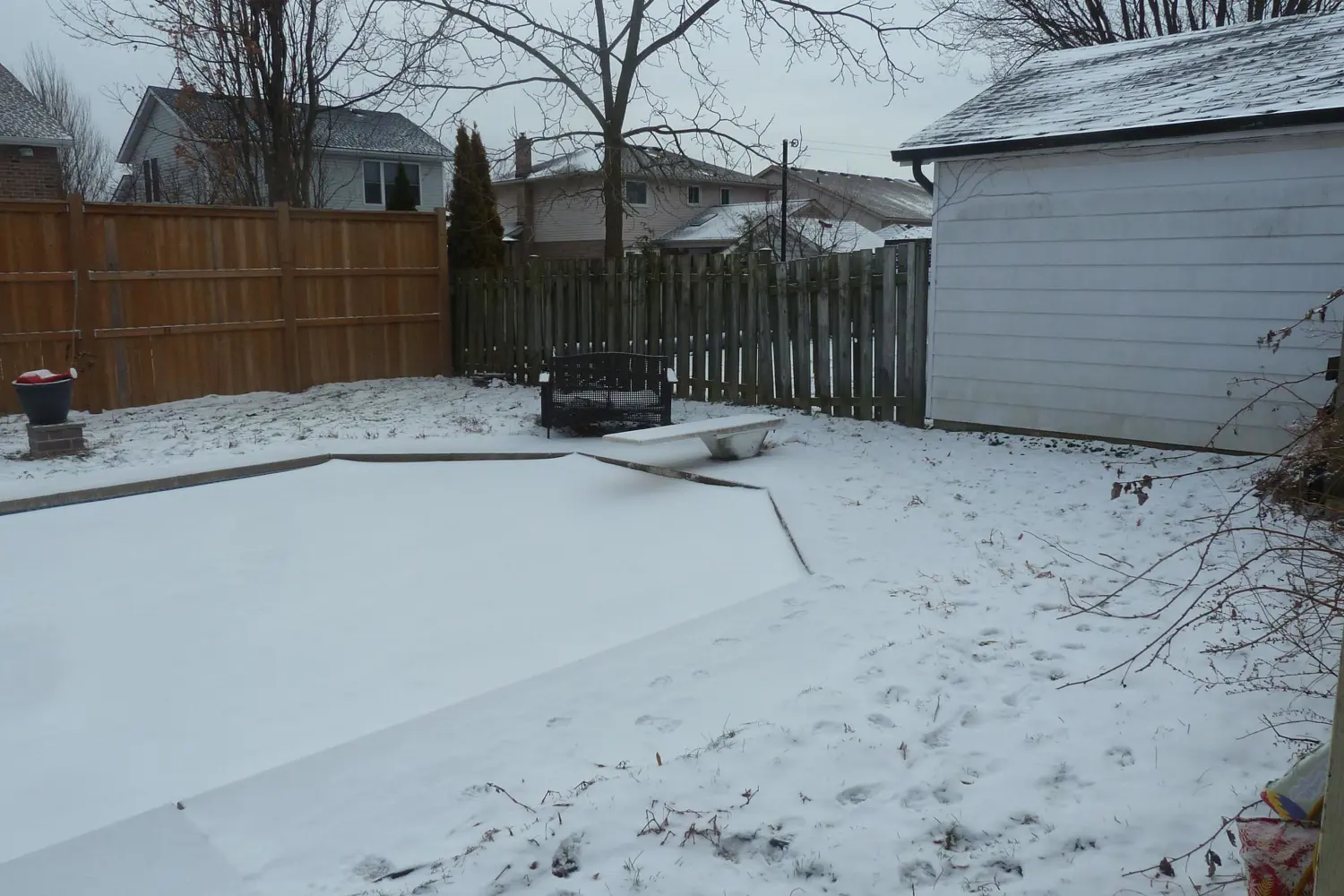 Additional image 15 of 4054 Brookdale Drive