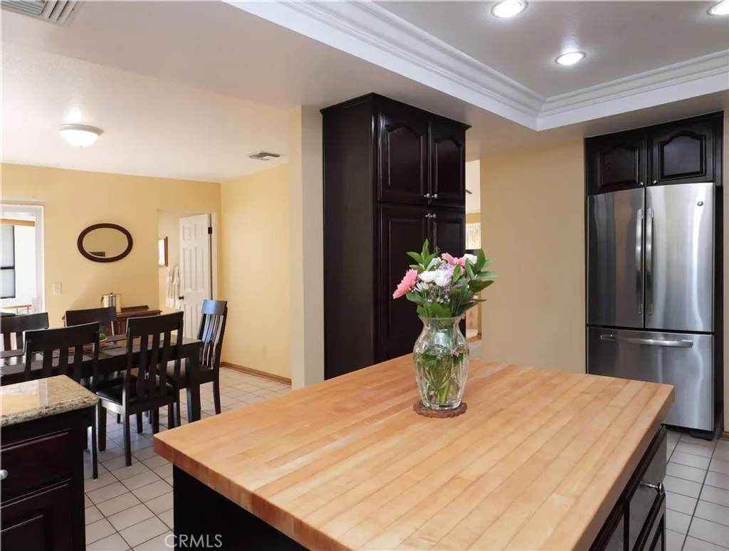 Additional image 21 of 6616 Via Colinita, Rancho Palos Verdes, CA 90275