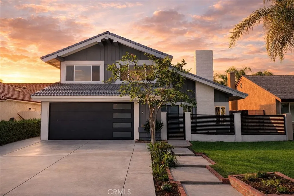 Additional image 53 of 18716 Greengate Dr, Rowland Heights, CA 91748