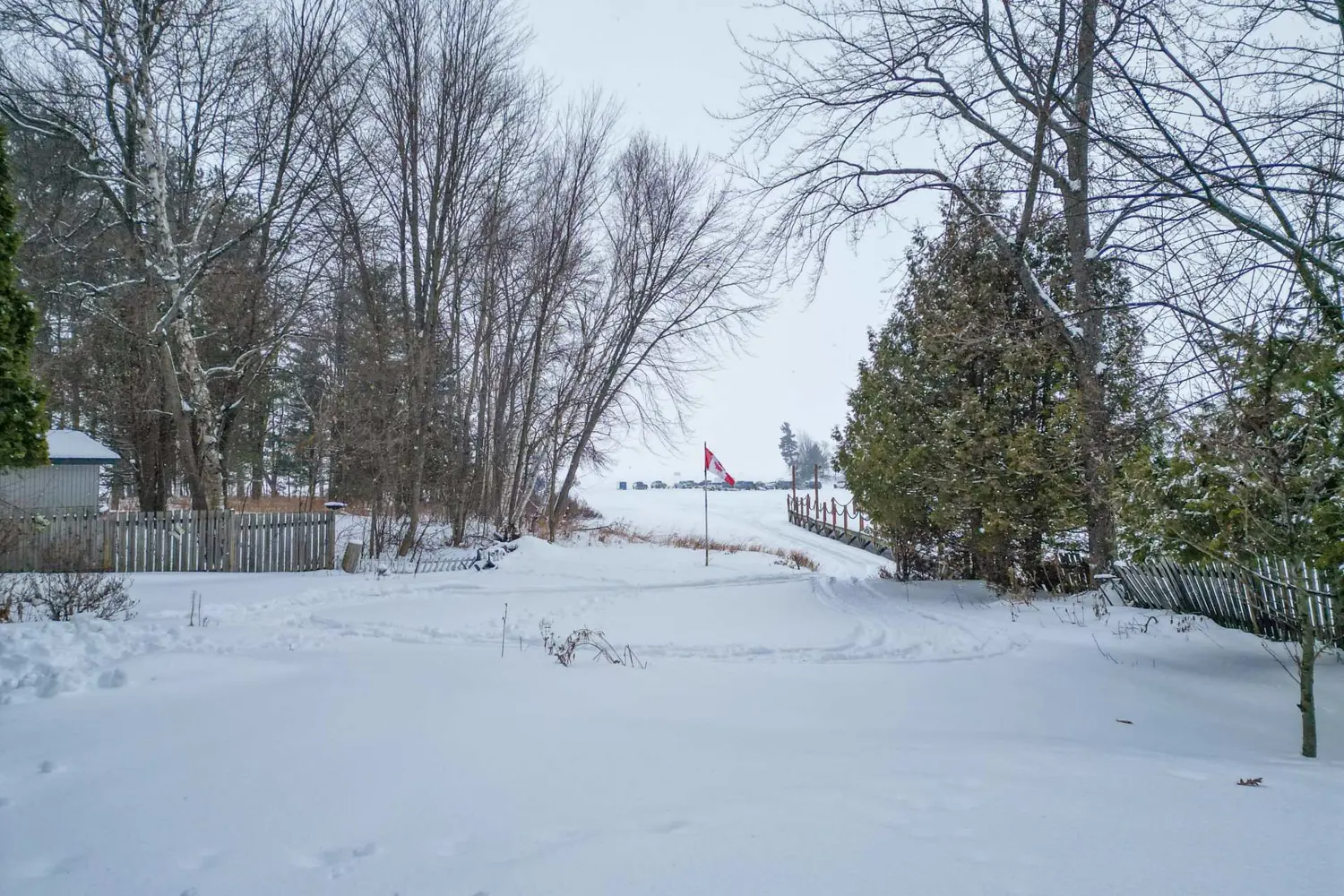 Additional image 4 of 12 Mowat Crescent