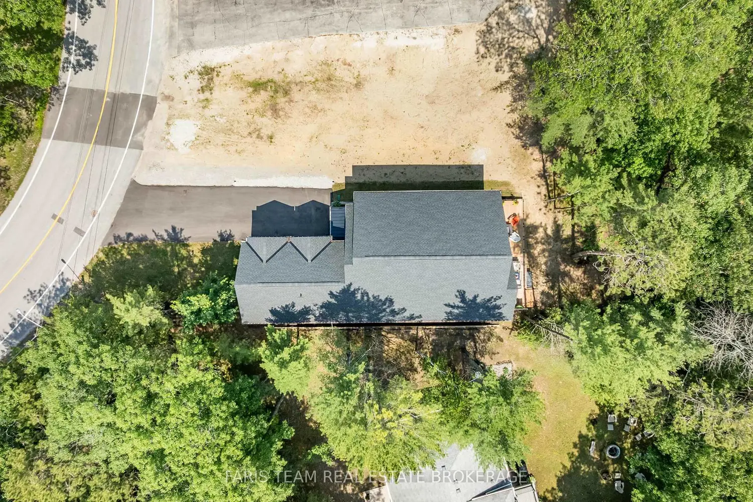 Additional image 18 of 183 Woodland Drive