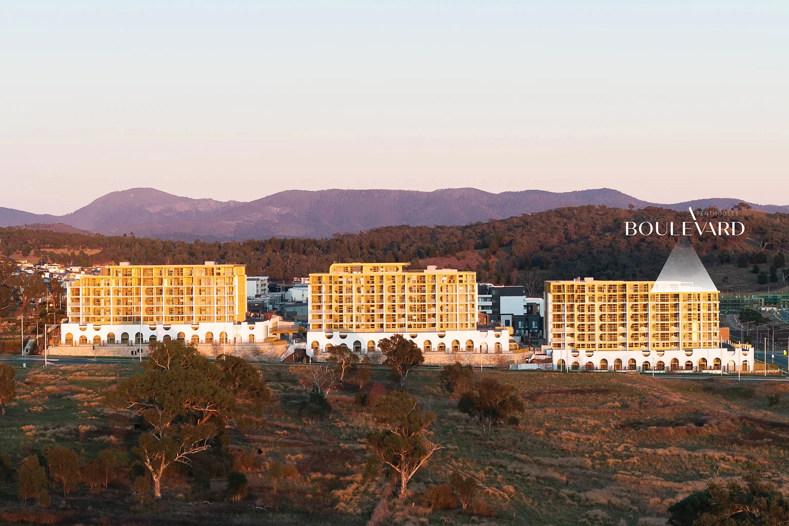 Additional image 17 of C704/1 Holborow Avenue, Denman Prospect ACT 2611