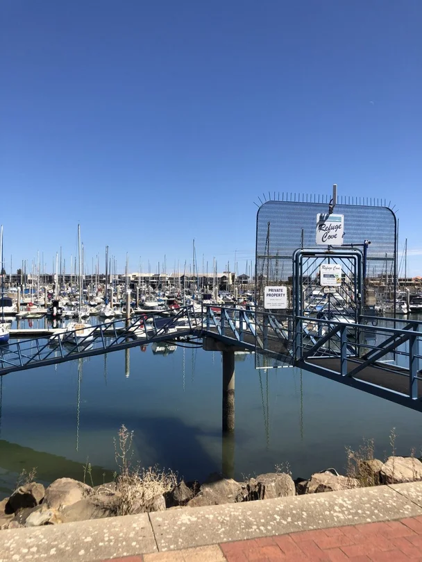 D5-11.25m Ref. Cove/5a Alexa Road, North Haven SA 5018