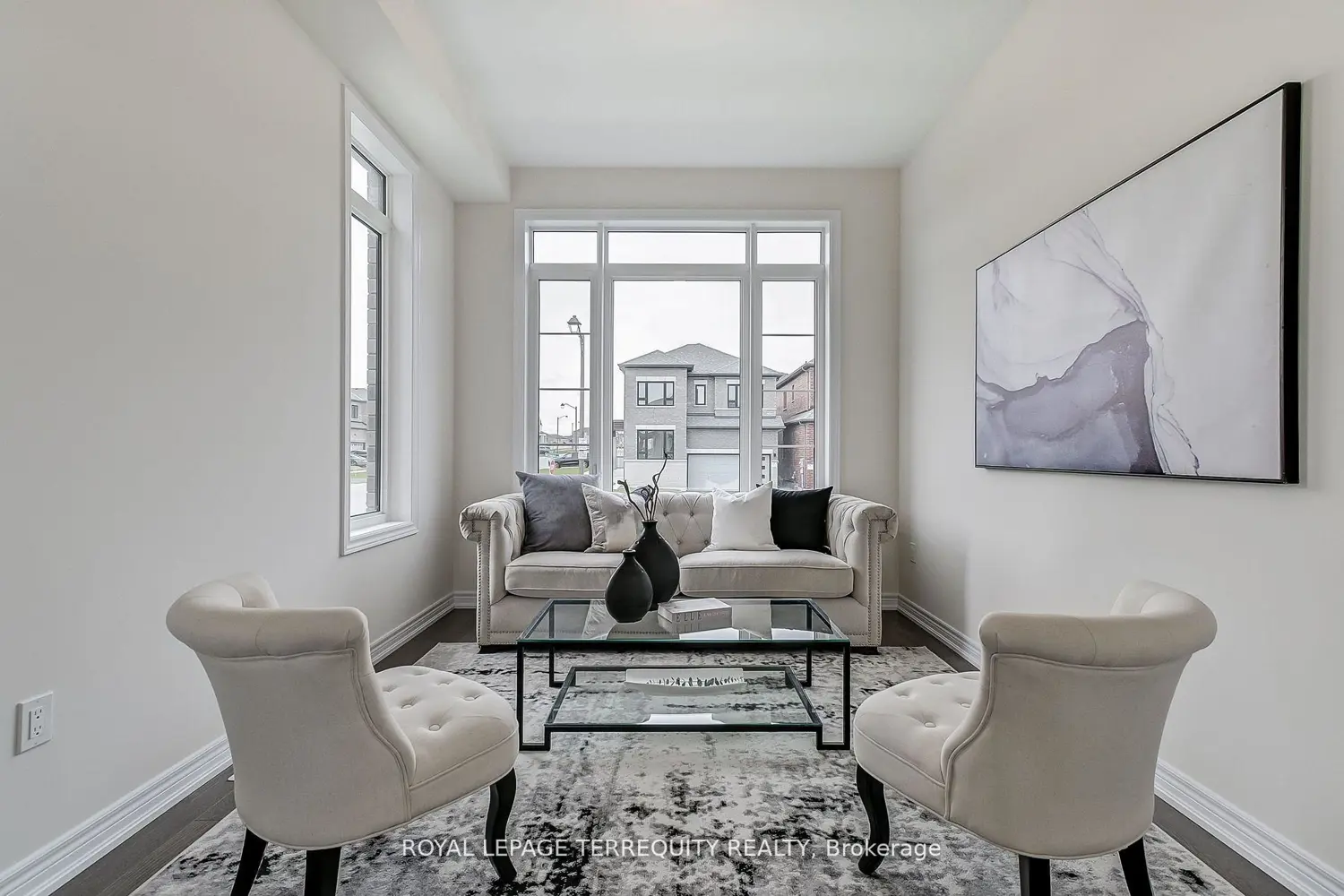 Additional image 4 of 244 Mckean Drive