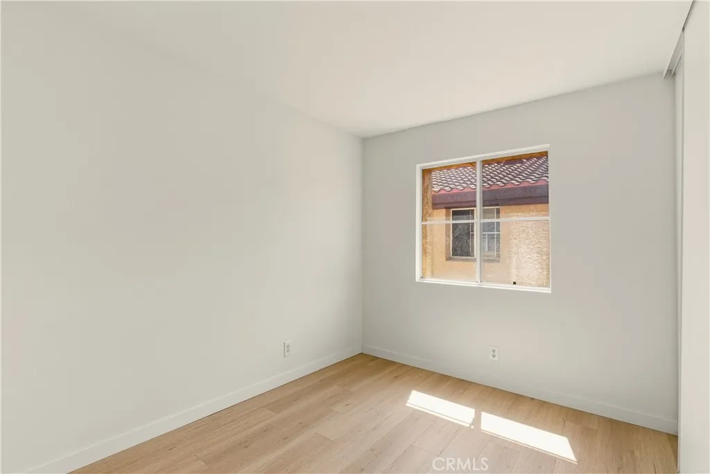 Additional image 38 of 8615 Beverly Blvd Unit 6, Pico Rivera, CA 90660