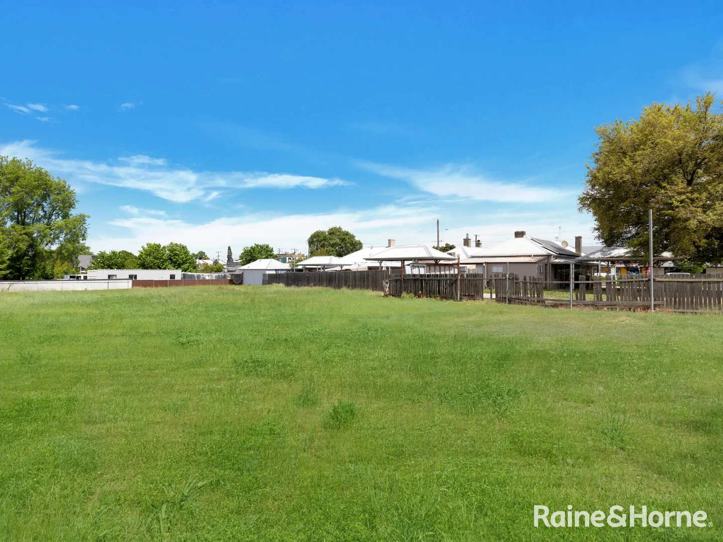 Additional image 11 of 135 Durham Street, Bathurst NSW 2795