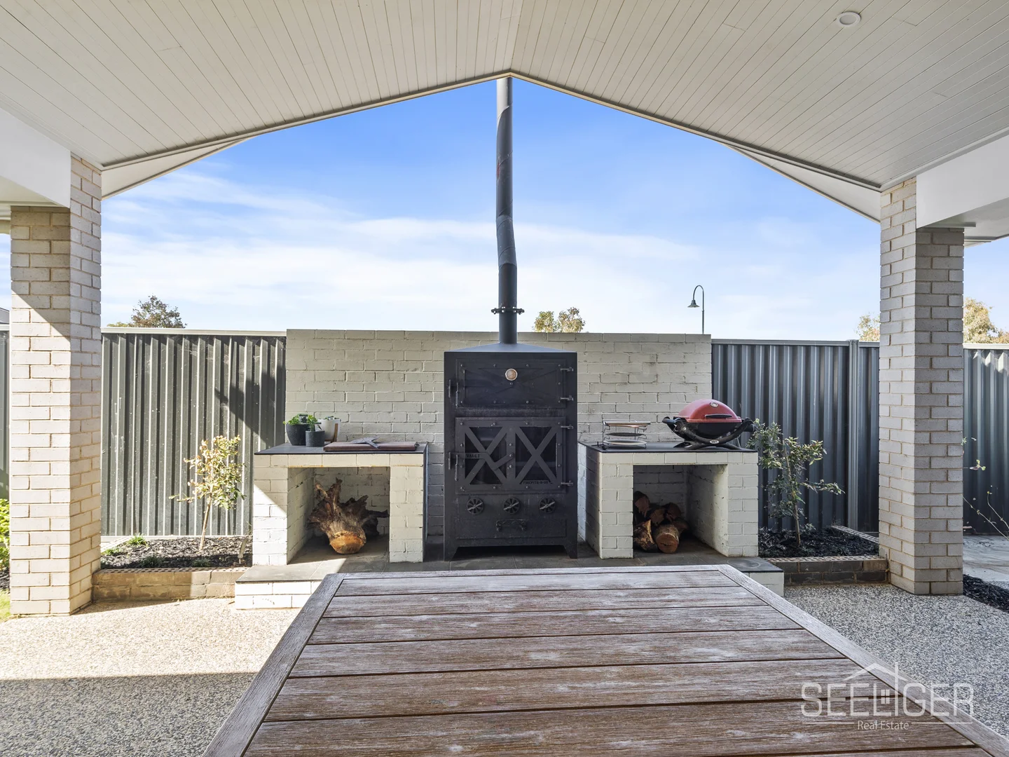 Additional image 18 of 99 Peter Thomson Circuit, Yarrawonga VIC 3730