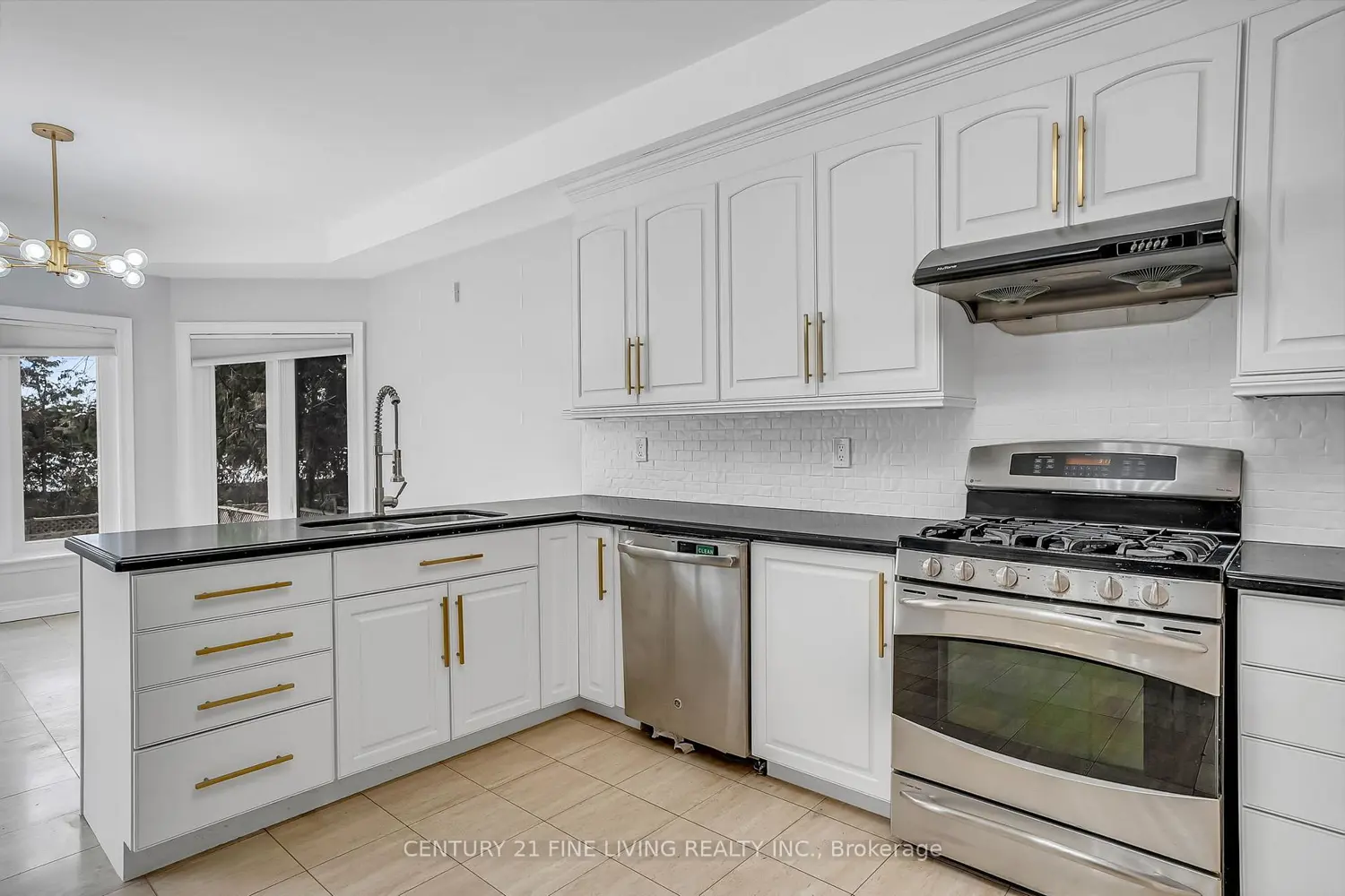 Additional image 15 of 140 Bathgate Drive