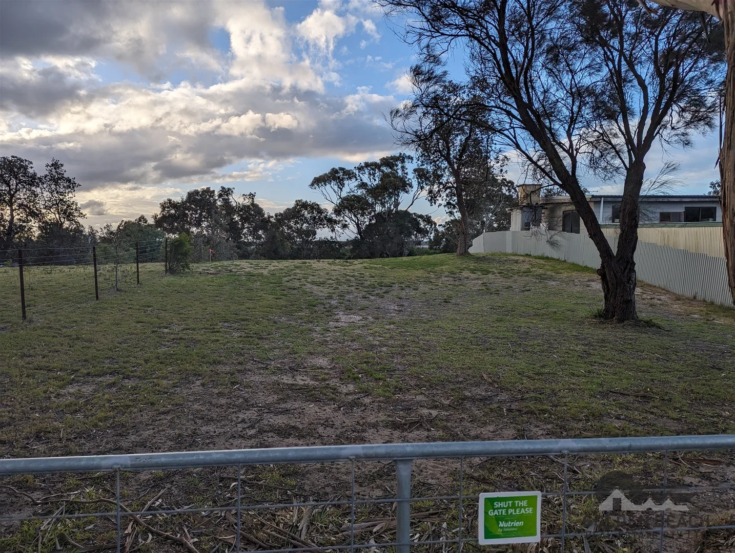 Additional image 3 of 4 Sixth Avenue South, Paradise Beach VIC 3851