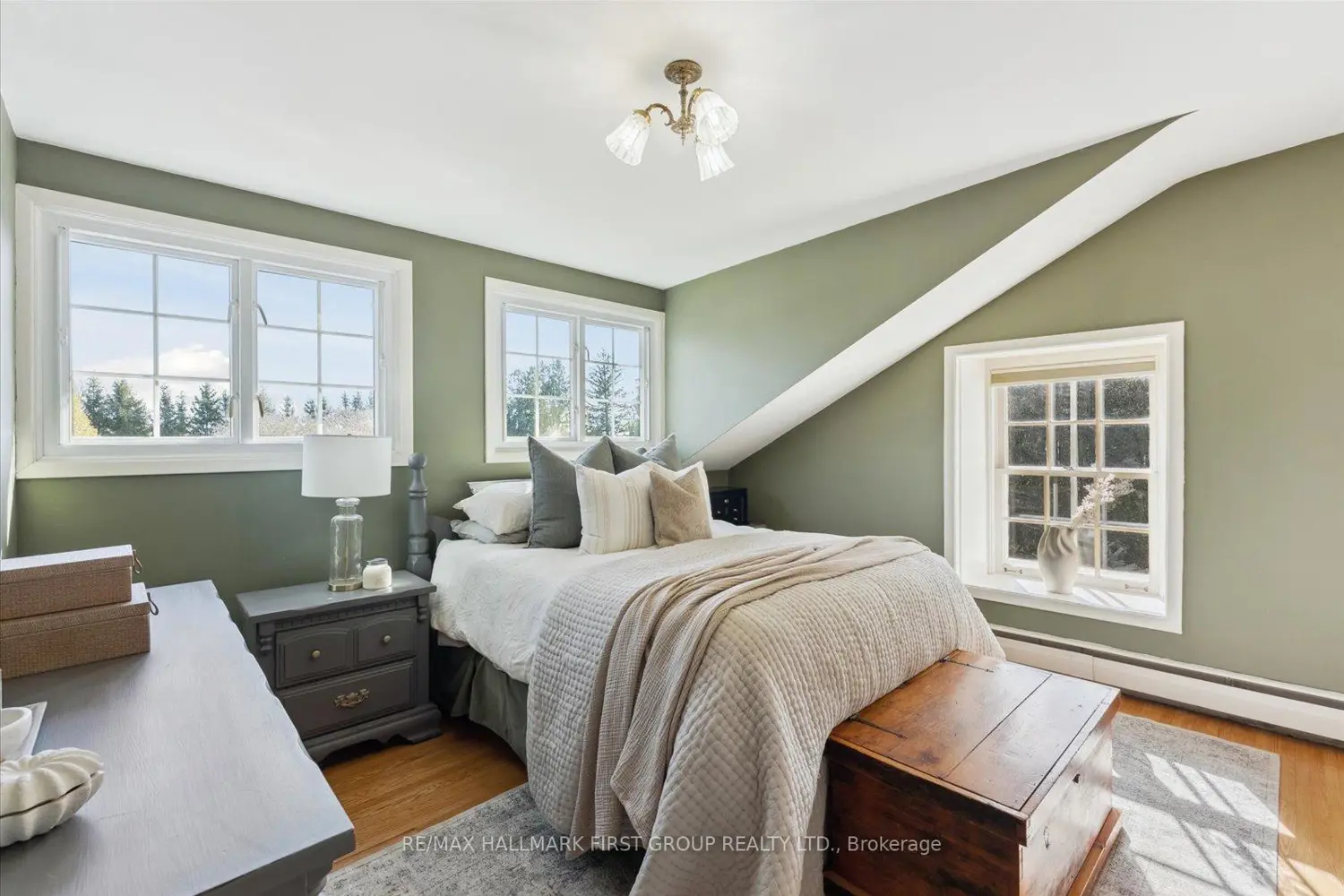 Additional image 7 of 535 Myrtle Road