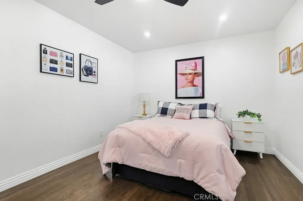 Additional image 42 of 3133 Cedar Avenue, Long Beach, CA 90806