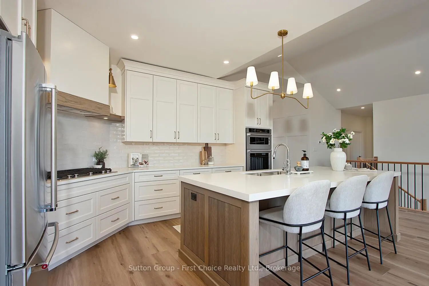 Additional image 2 of 73588 Irene Crescent