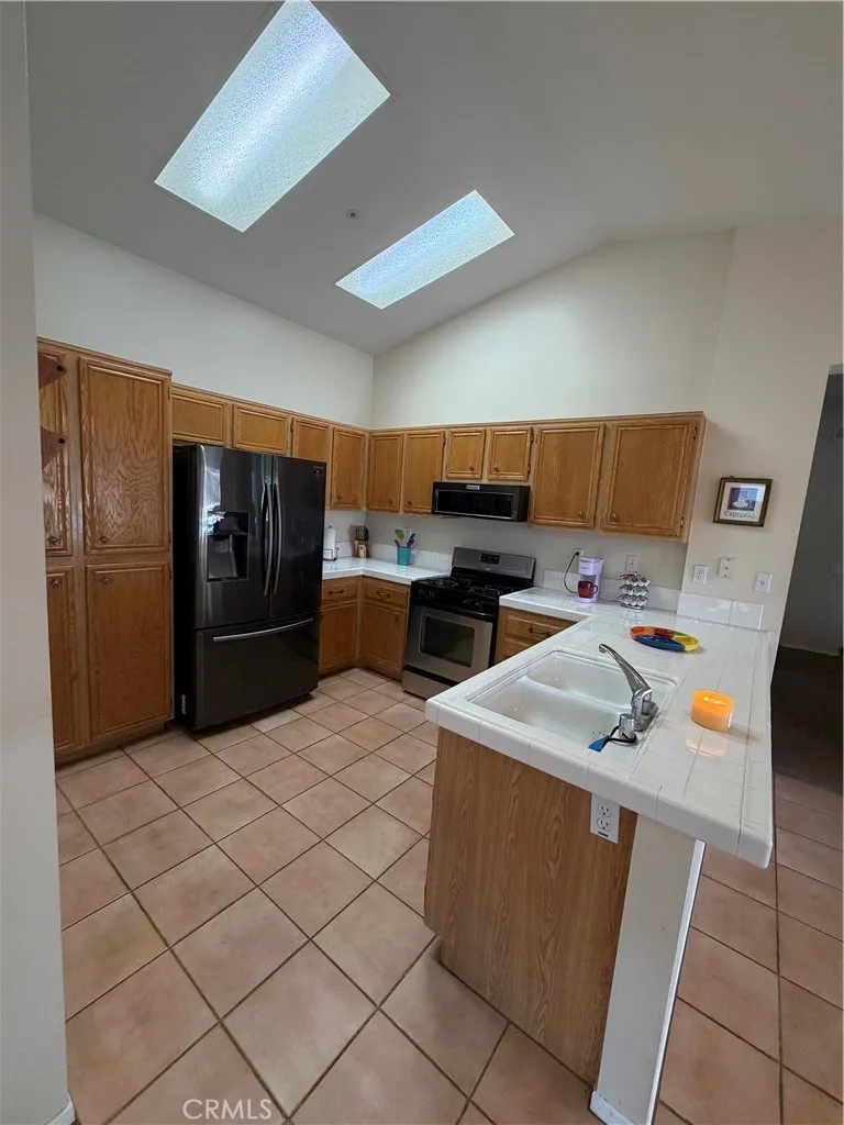 Additional image 26 of 935 Cirrus Way, San Jacinto, CA 92582