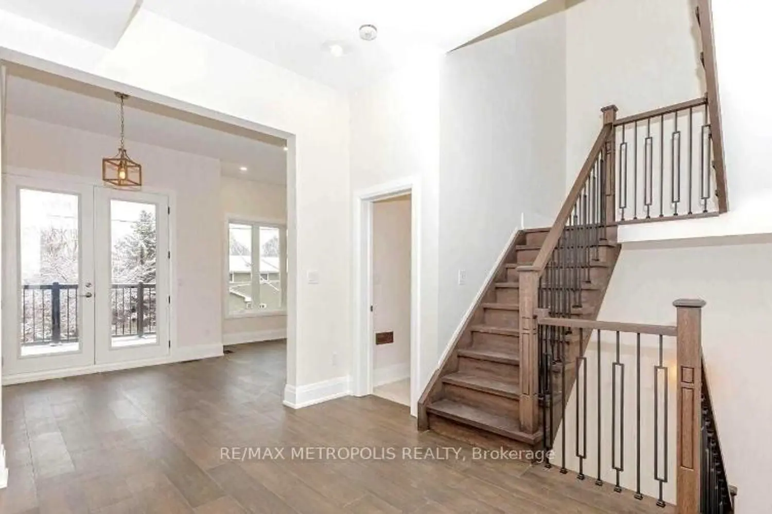 Additional image 2 of 110A Gilkison Street