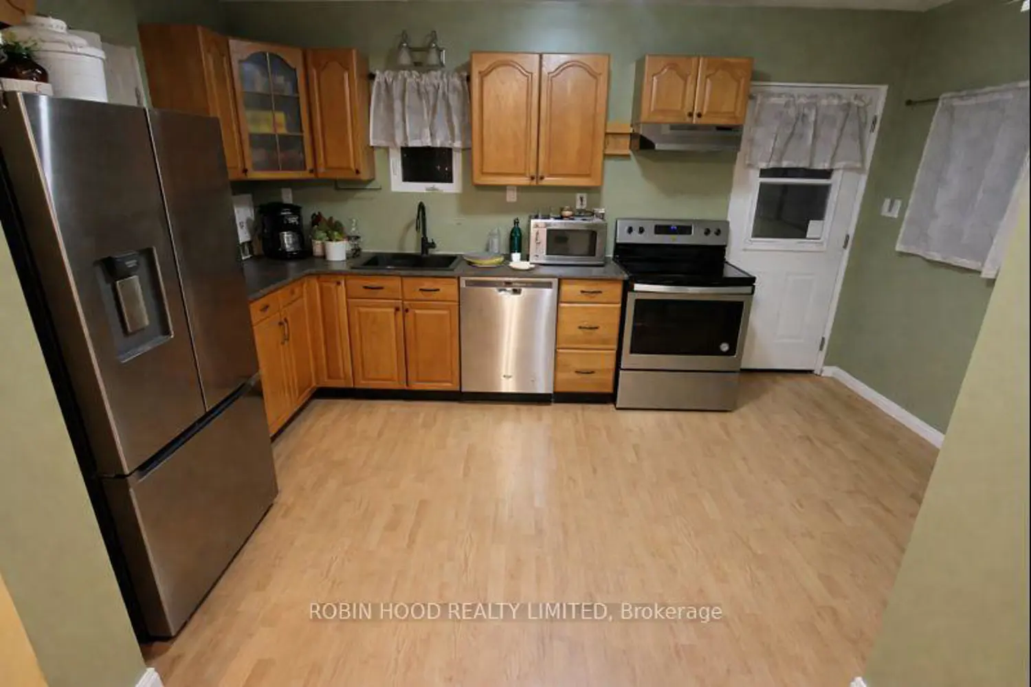 Additional image 6 of 140 Dorothy Street