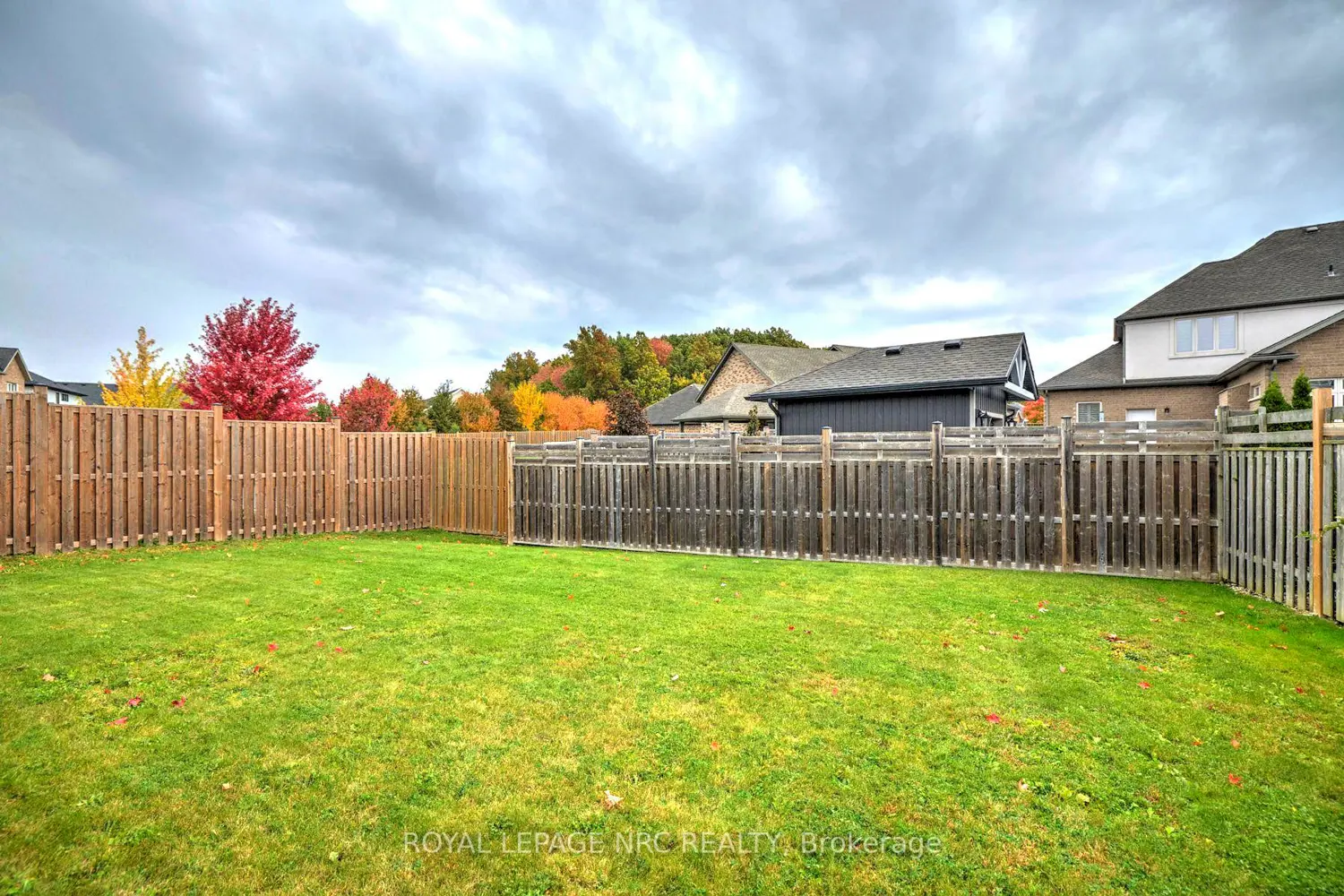 Additional image 19 of 5784 Ironwood Street