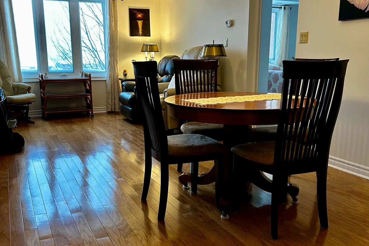 Additional image 6 of 500 Mapleview Drive 203