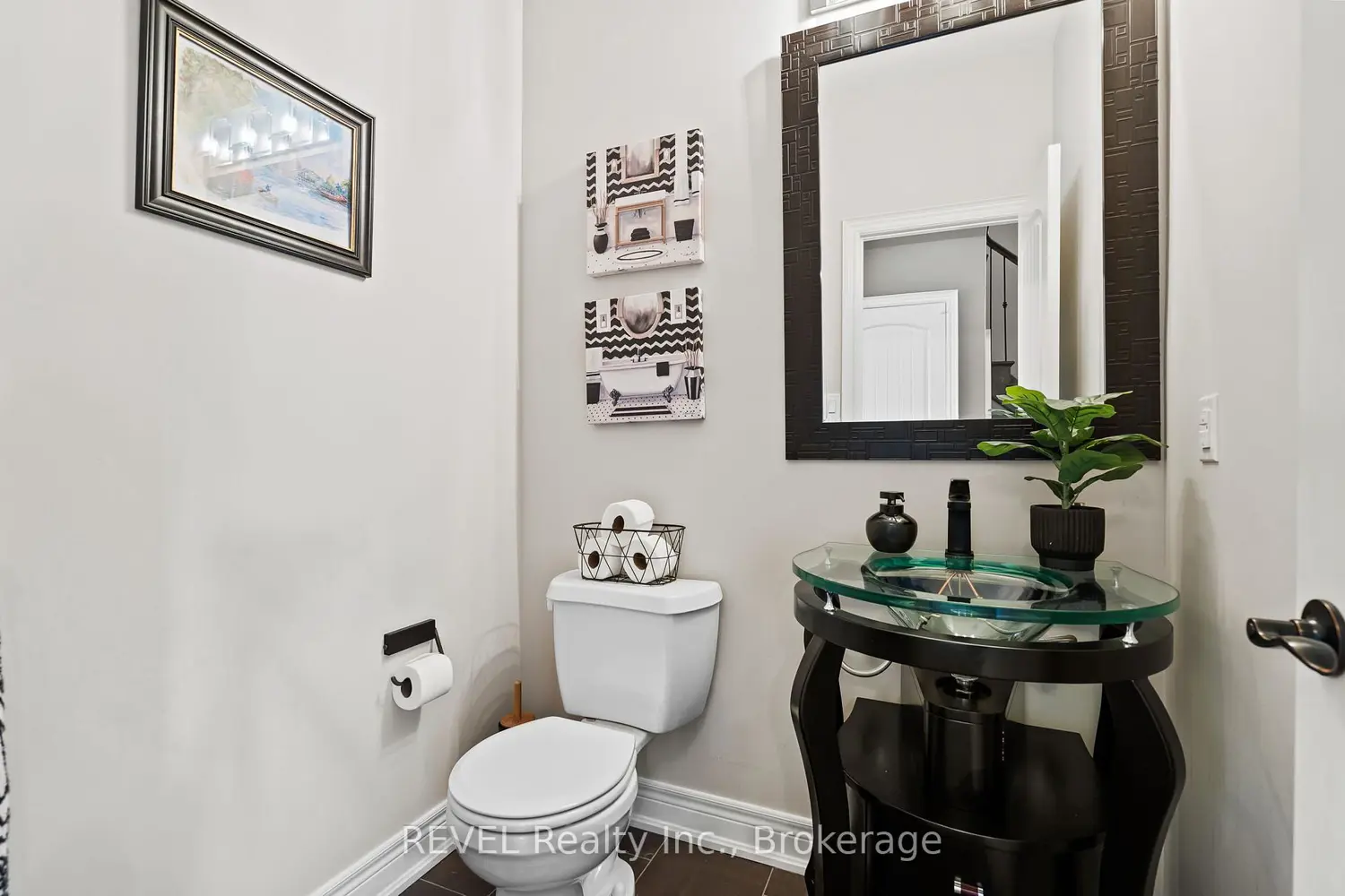 Additional image 12 of 5767 Osprey Avenue