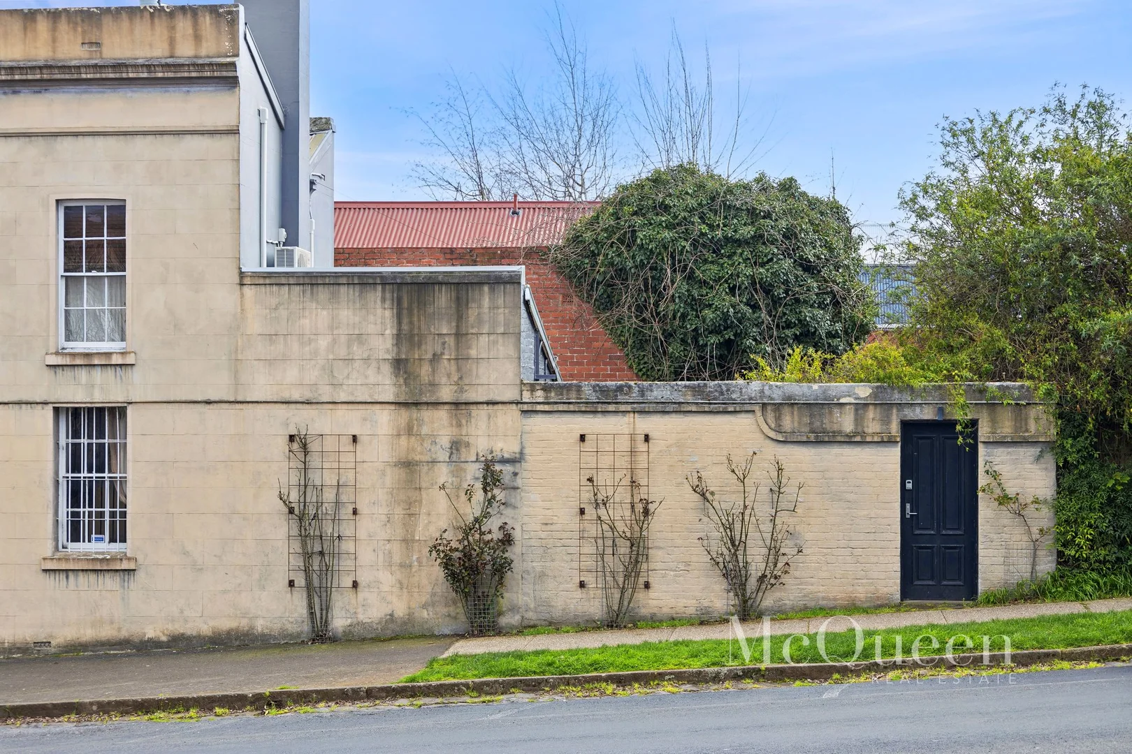 Additional image 17 of 89 Vincent Street, Daylesford VIC 3460
