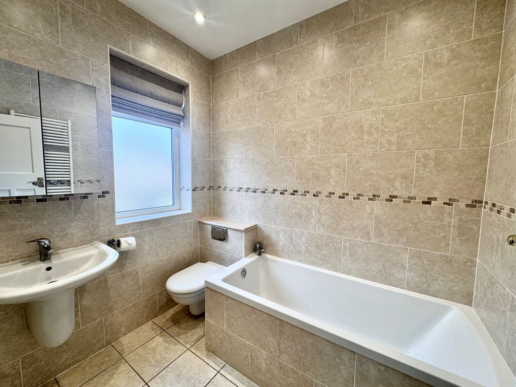 Additional image 12 of 3 bed end terrace house for salePercy Gardens, Whitley Bay NE25