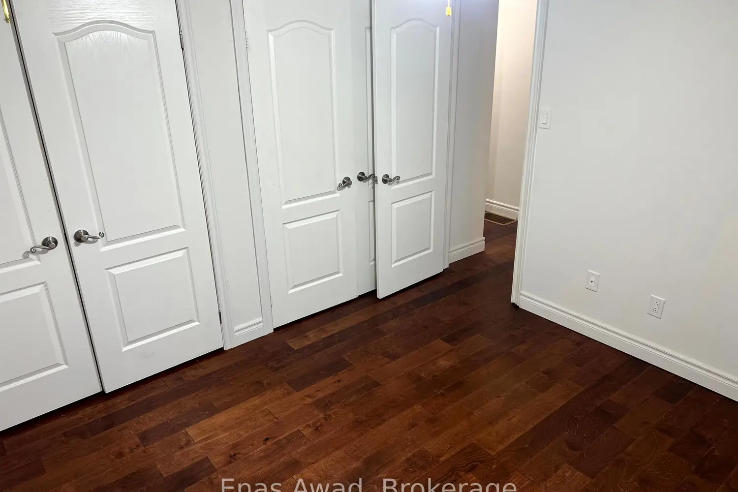 Additional image 8 of 1402 Clearview Drive