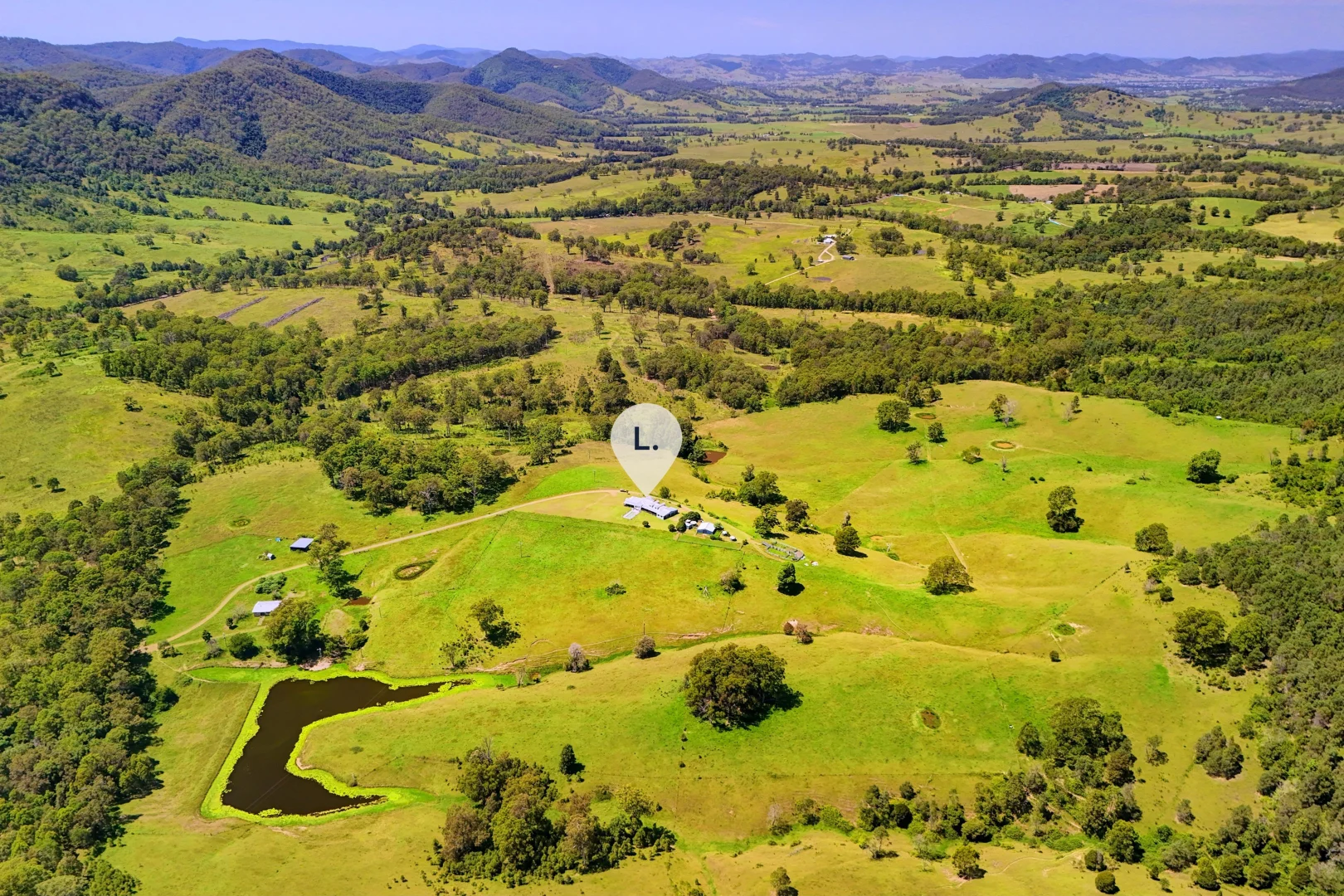 Additional image 3 of 95 Curricabark Road, Gloucester NSW 2422