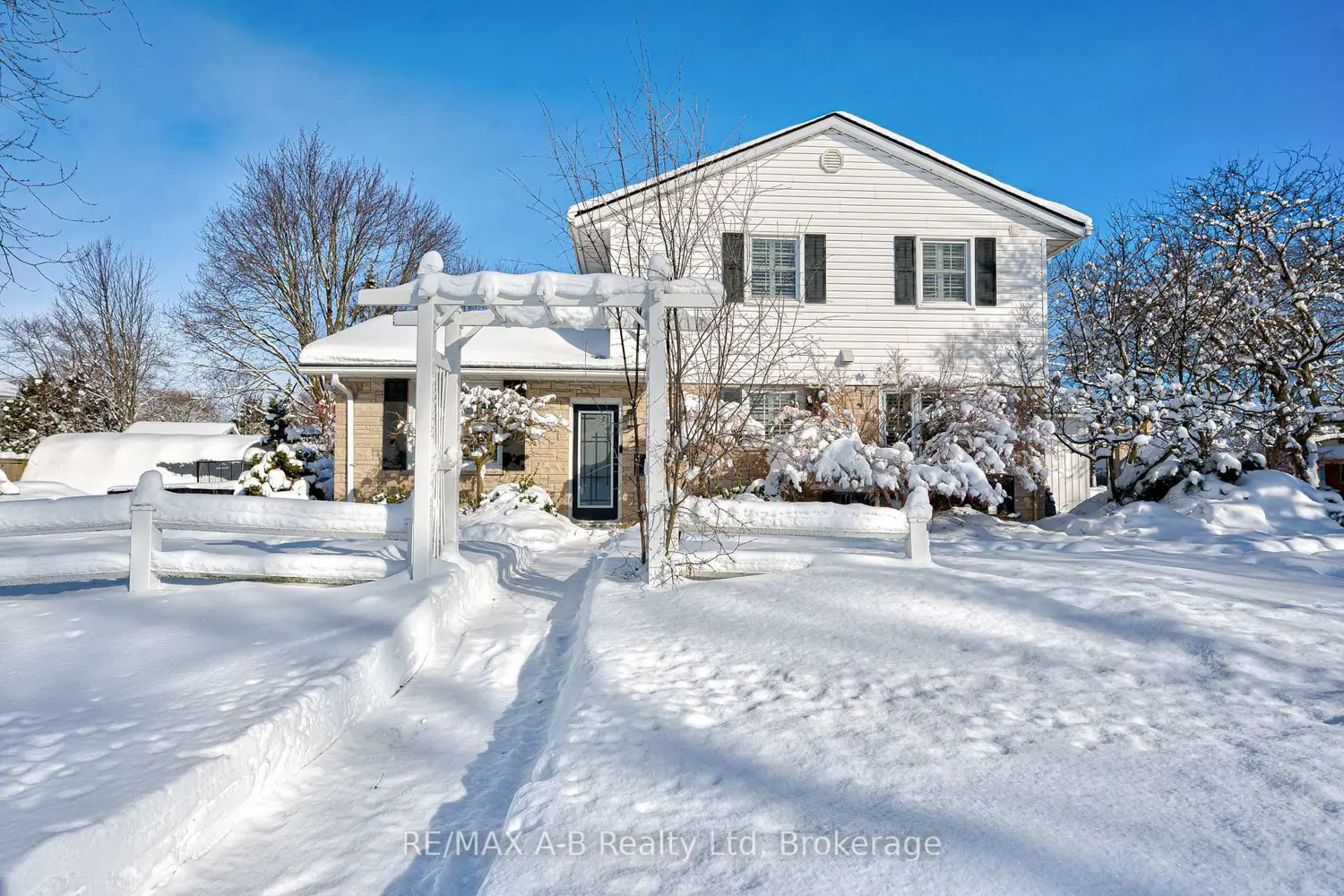 Additional image 15 of 248 Huntingdon Avenue