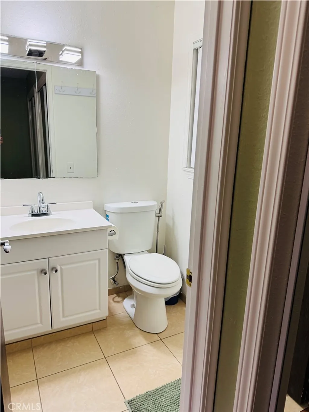 Additional image 13 of 4740 Whitney Avenue, Carmichael, CA 95608