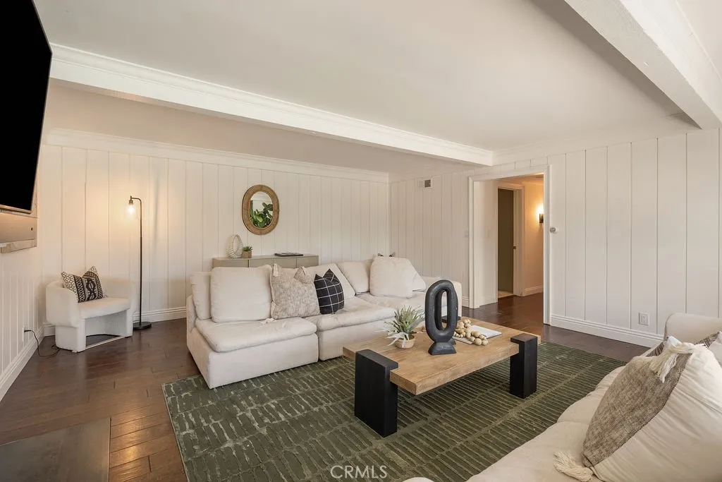 Additional image 26 of 11042 Hunting Horn Drive, North Tustin, CA 92705