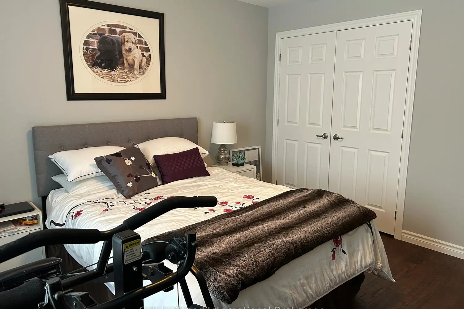 Additional image 14 of 5 Sweet Water Drive