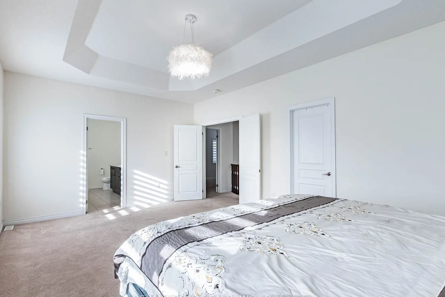 Additional image 10 of 520 Veterans Drive