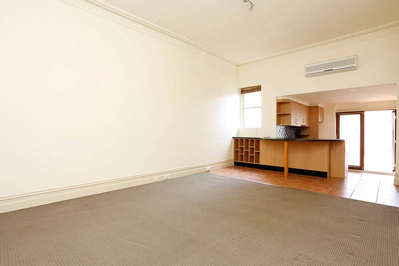 Additional image 17 of 280 Union Road, Moonee Ponds VIC 3039