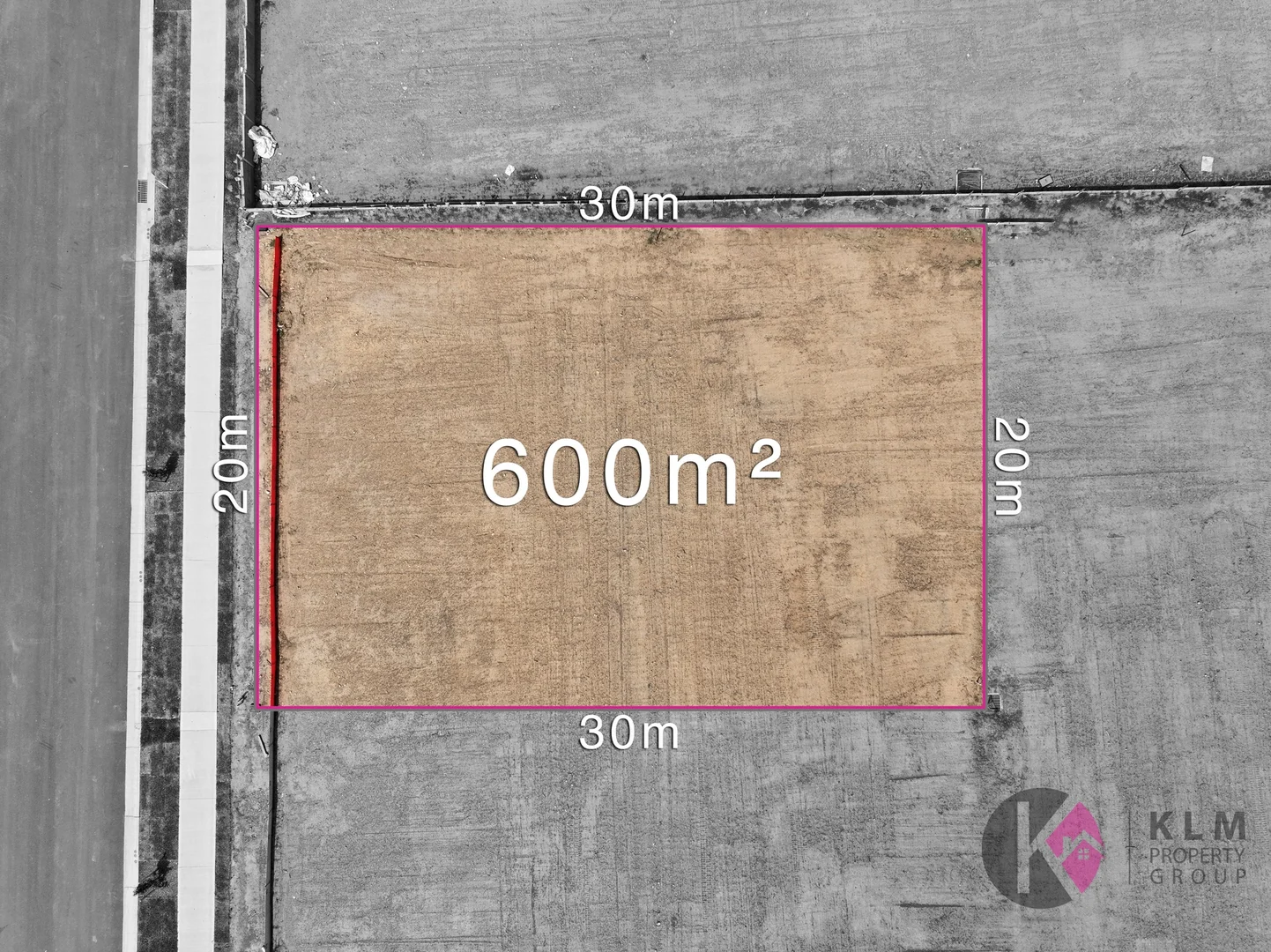 Additional image 2 of 18 Gibney Street, Wilton NSW 2571