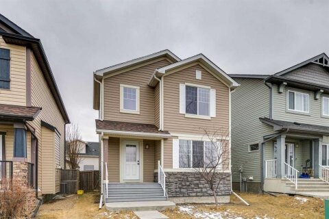 Additional image 8 of 475 Cimarron Boulevard, Okotoks, AB, T1S 0J6