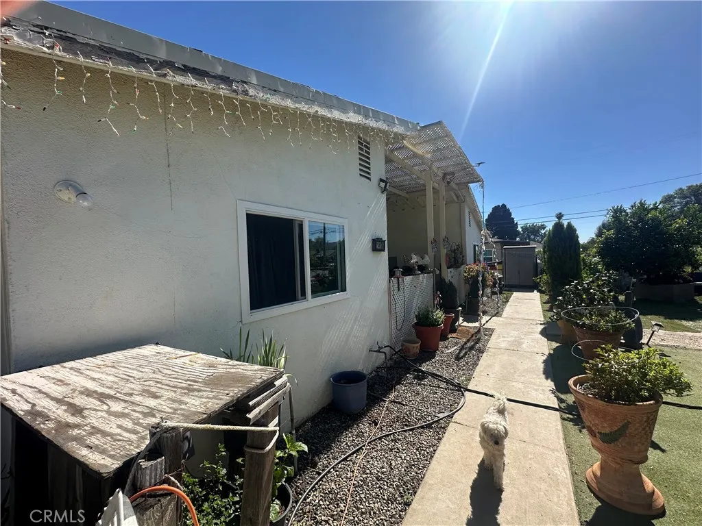 Additional image 18 of 21492 Dunn Street, Wildomar, CA 92595